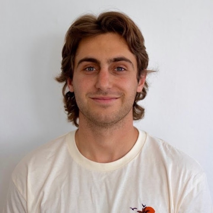 George Passantino, Co-Founder & CEO at Customized Bookmarks